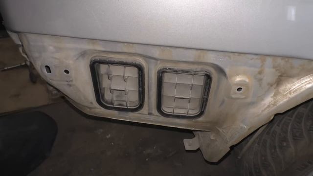 Потеют стекла в машине? Об этой ПРИЧИНЕ не знают даже матерые водилы!