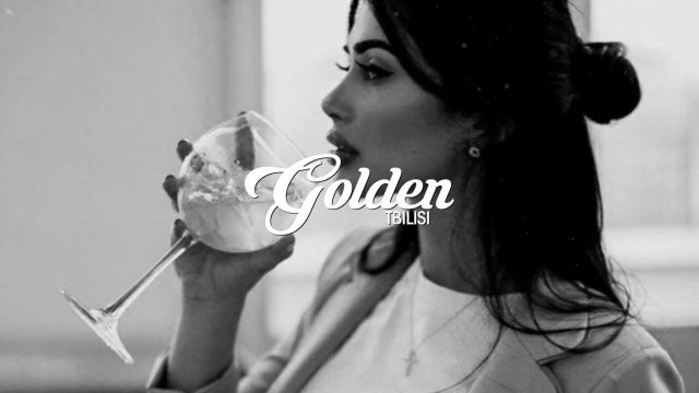 Mr Lambo - Mango (Aibek Berkimbaev & Rakhimzhanov Remix)