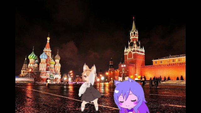 RUSSIAN HARDSTYLE REMIX - PLAYLIST