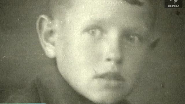 Жди Меня 26.01.2009