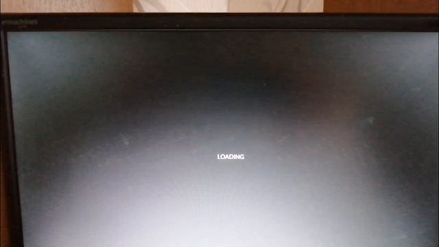 КАК СККЧАТЬ teardown на пк? 🤔