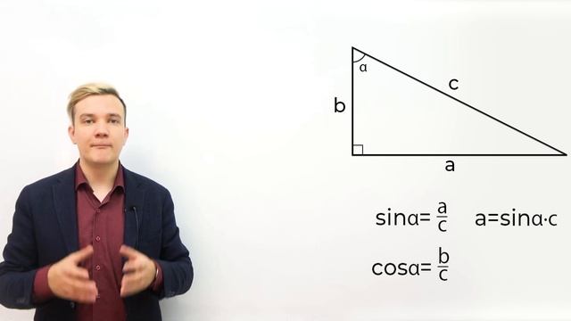 Векторы в физике. Что нужно знать? | 50 уроков физики (2/50)