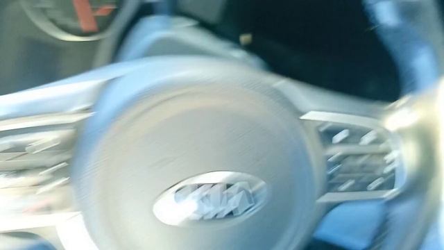 Часть 2. Проблемы на Haval f7, пробег 4000 км.