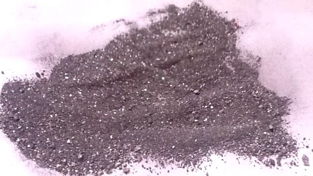 ТОП 7 ОПАСНЫХ РАЗВЛЕЧЕНИЙ ДЕТЕЙ 90х| НИФ