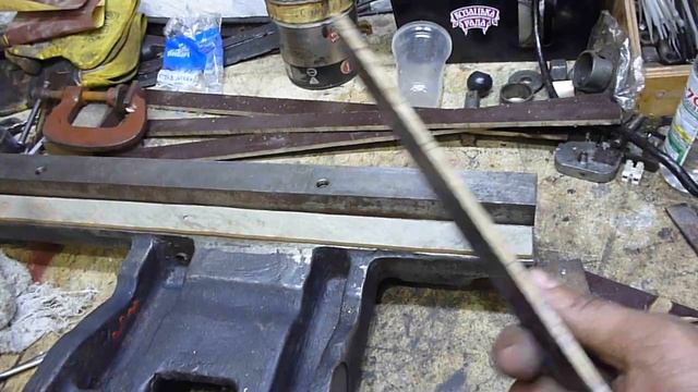 Наделки на токарный станок 1К62