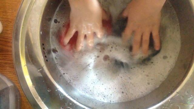 ВТО - влажно-тепловая обработка вязаных изделий. Выпуск № 20.