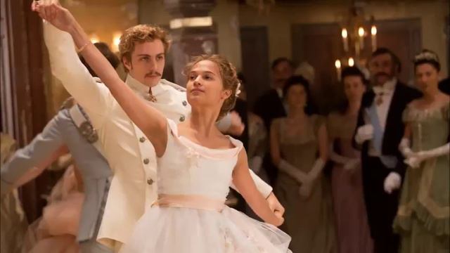 Белогвардейские и красноармейские песни  - в одном ключе.