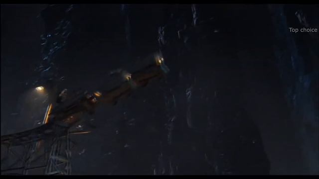 Динозавры ТОП 7 лучших фильмов