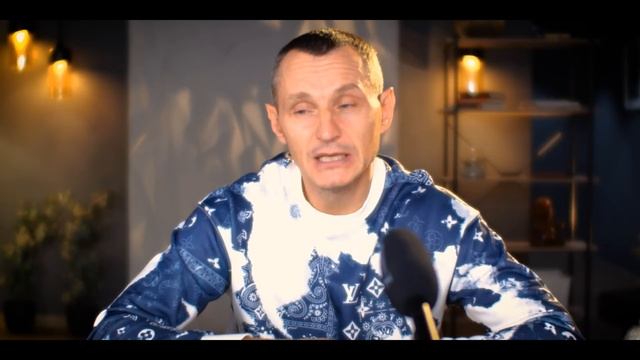 Узнай темную сторону личности! СКРЫТЫЕ СЕКРЕТЫ ДАТЫ РОЖДЕНИЯ