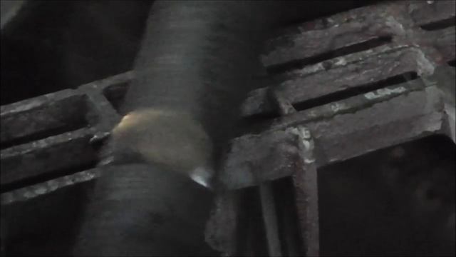 Удлинение/укорочение и комбинирование приводных валов