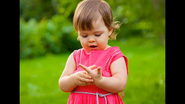 ПОТЕШКА пальчик ПАПА-пальчик МАМА -СЕМЕЙКА ПАЛЬЧИКОВ