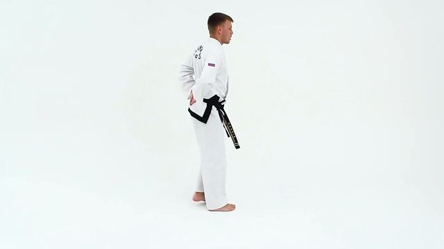 Саджу Чируги