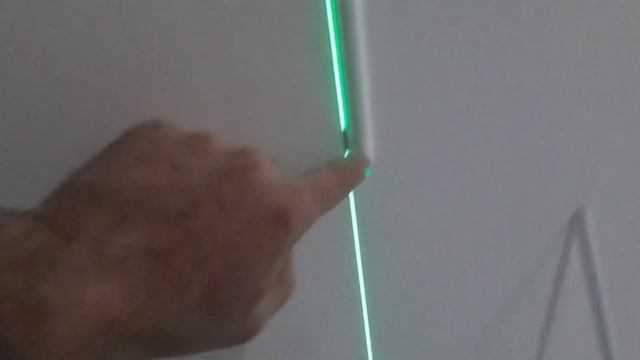 Как клеить молдинги на стену. Создаем пано из молдингов. Декор стен.