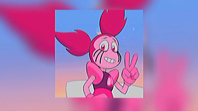 Let us adore you - steven universe ( b3aky remix ) [sped up]