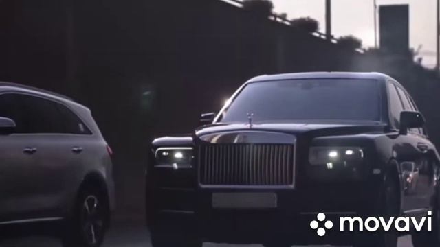 Rolls-royce Тимати, Джиган, Егор Крид (  чёрные rolls-royce) чёрный Rolls Royce забираю Джекпот