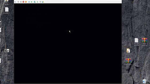 Мигает и мерцает экран монитора в Windows 11/10