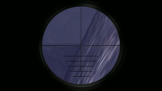 Народная Солянка 2016 - 20: Невидимка для Воронина , Поиски шкатулки и сейфа