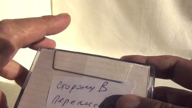 Аудиокассеты. Обзор. #audiocassette#Коллекция#