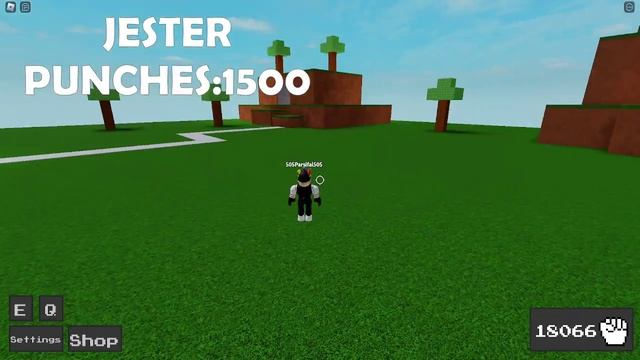 ГДЕ НАЙТИ ВСЕ СЕКРЕТНЫЕ СПОСОБНОСТИ В АБИЛИТИ ВАРС | ABILITY WARS ROBLOX