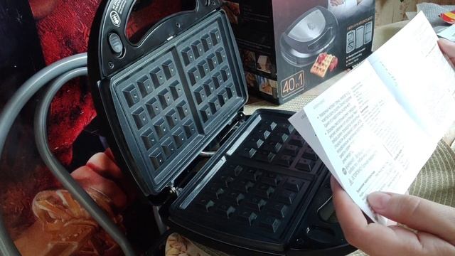 Обзор на мультипекарь Редмонд. Инструкция для начинающих #мультипекарь #рецепты