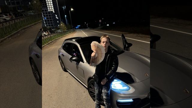 Slappy Tap - Baby Melo минус/instrumental