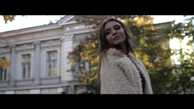 Андрей Леницкий - Листья