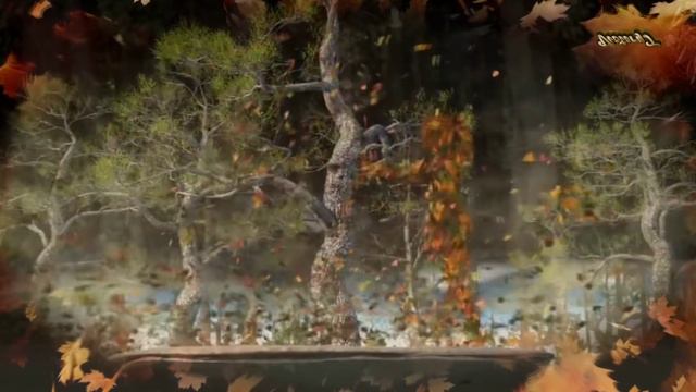 💥Премьера!💥 Umaro -🍁 Осень без тебя 🍁