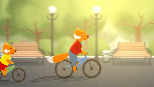 "Токо саһылчаан" 1 сиэрийэтэ