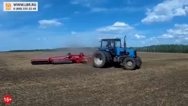 Какой трактор МТЗ выбрать? Обзор тракторов Беларус 82, 1221, 1523, 892, 1025