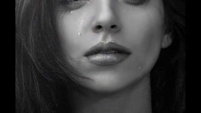 Жетем Л Фабиан