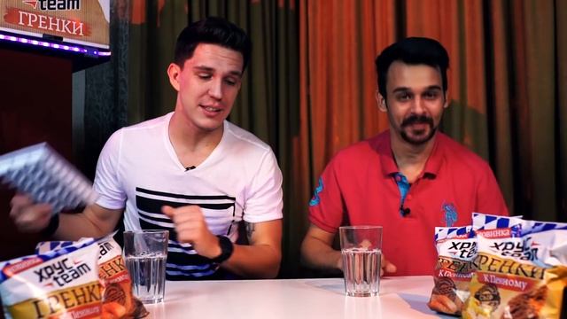 Светящийся ЛЁД - Проверка Странных лайфхаков!