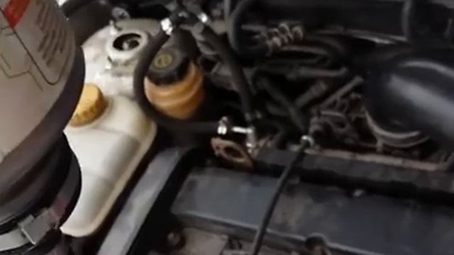 Промывка инжектора своими руками