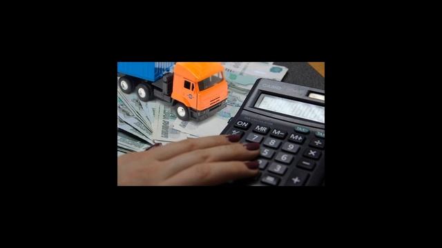 Как узнать транспортный налог на машину по ИНН