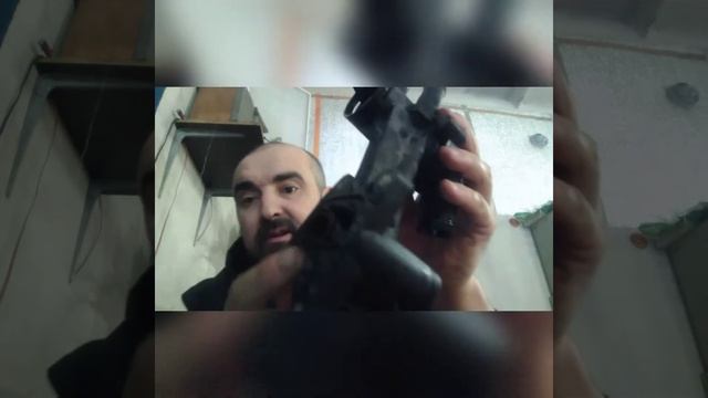 Поло седан проблема системы охлаждения,не греет печка.Возможные причины.