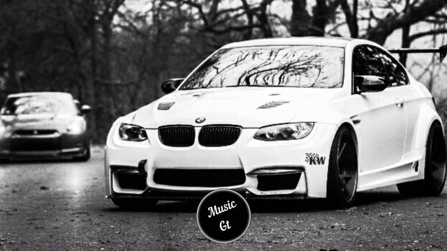 KhaliF - Я не буду пьяным