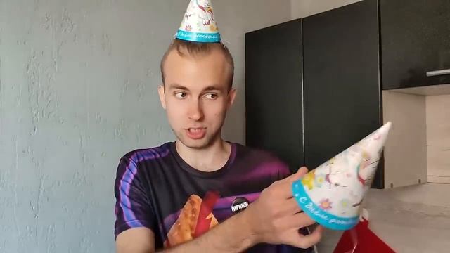 НАГЛЫЕ РОДСТВЕННИКИ ИСПОРТИЛИ ПРАЗДНИК / МЫЖСЕМЬЯ