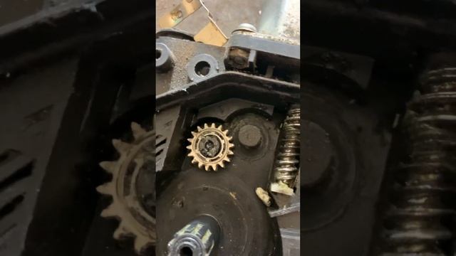 Ремонт Электро антенны Ленд крузер 100