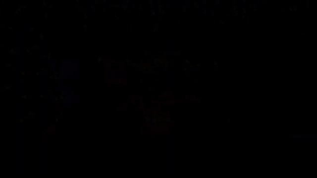 Топовский - Снежинки [Новогодний Майнкрафт Клип] prod. by Midix 1 ЧАС