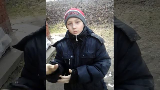 Как сломать палец без боли