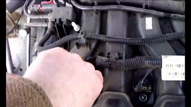 приора затроила