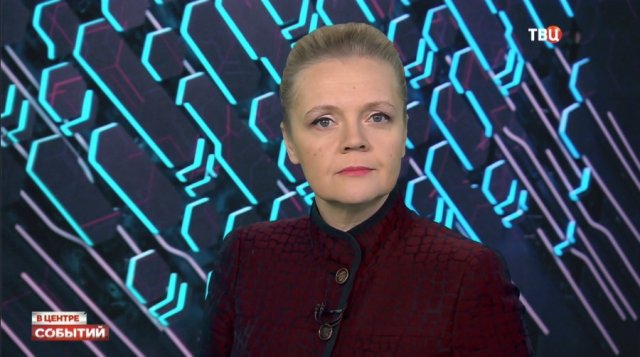 Валдай-2022 | Зачем Киеву "грязная бомба"? | XX съезд КПК / 28.10.22. В центре событий