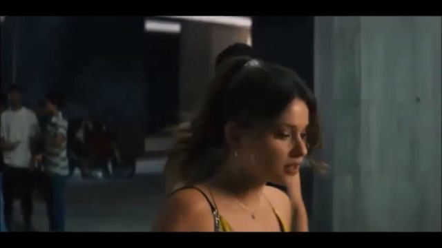 Nick & Noah | Ник и Ноа как любовь твою понять