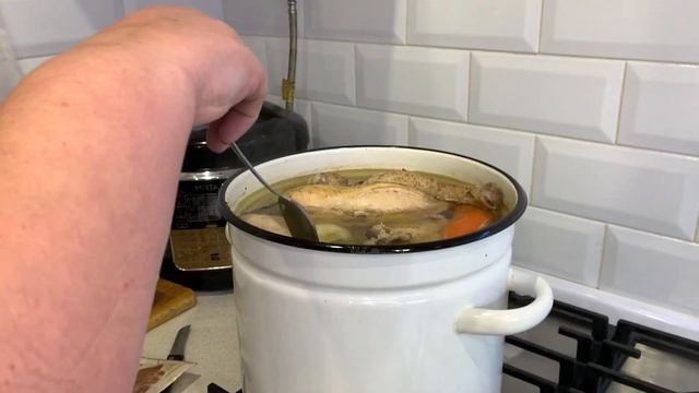 ❤️Холодец. КАК варить вкусный прозрачный ХОЛОДЕЦ❤️?Рецепт Холодца