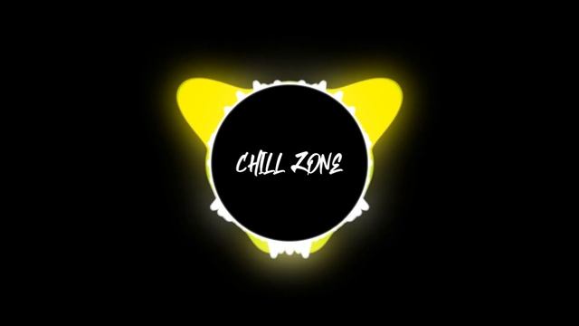 Jakomo, A.V.G - Платина (BERSKIY Remix) | На входе слышно: иди на...