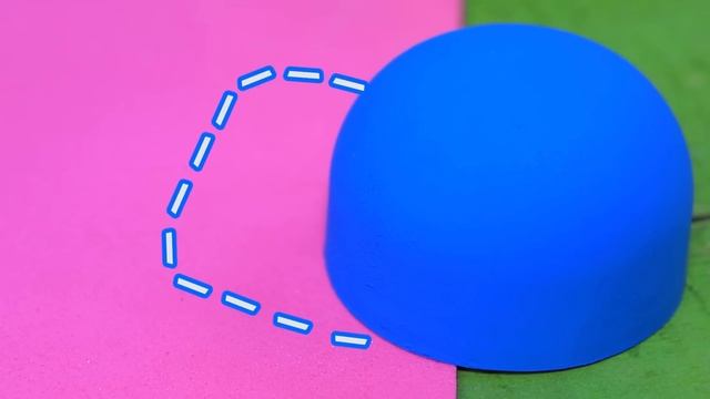 32 идеи для ЛОЛ ОМГ / Эбби становится старше