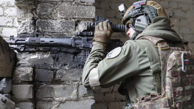 СВОДКА с ФРОНТА на 4.12.2023 Карта , Затрофеили Bradley , Продвижение в Районе Питомника