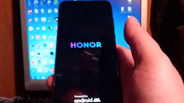 HONOR 10 LITE HARD RESET,СБРОСИТЬ ПАРОЛЬ,ГРАФИЧЕСКИЙ КЛЮЧ,ЗАВИС ТЕЛЕФОН