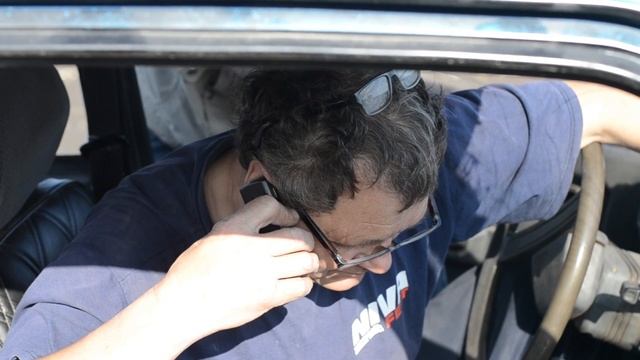 Аппаратура для радиосвязи на СВЧ