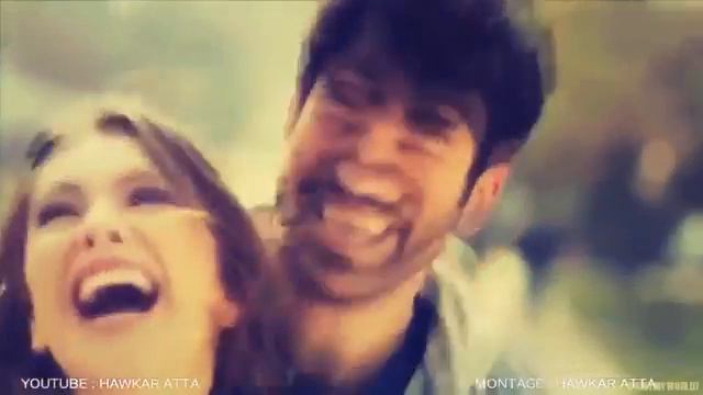 Иранский песн