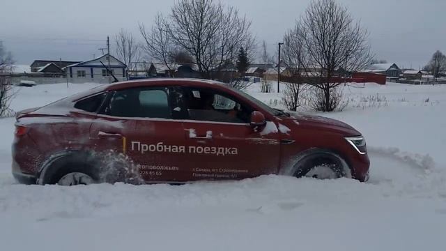 Как Нельзя буксовать на Вариаторе и Какие последствия Вас ожидают!